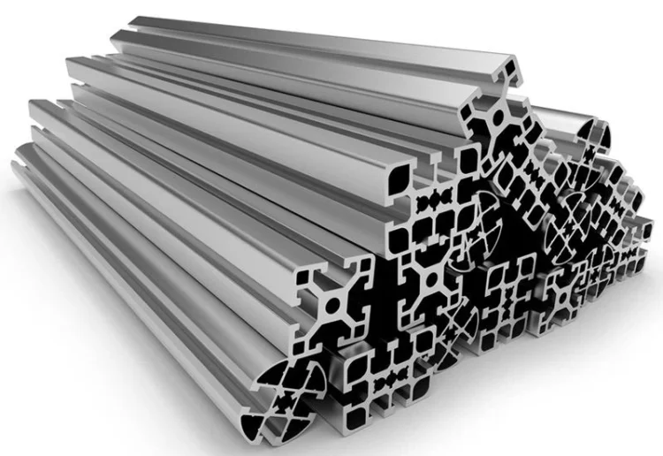 "أسعار الألومنيوم في مصر تكسر جمودها.. هل نشهد موجة ارتفاع مرتقبة؟" 1 "أسعار الألومنيوم في مصر تكسر جمودها.. هل نشهد موجة ارتفاع مرتقبة؟" 2025