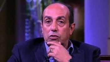 "من رحيل شقيقته إلى أدوار الانتصار.. كيف يعكس الفنان المصرى أحمد صيام حياته الشخصية في فنه؟" 2025