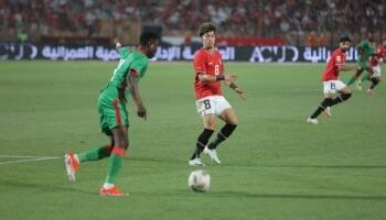 التشكيل والقنوات الناقلة وسيناريوهات المباراة …ساعات قليلة و أنظار المصريين تتابع لقاء مصر وبوركينا فاسو 2025