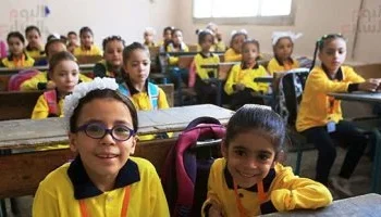 قبيل بدأ العام الدراسى الجديد .."خريطة التعليم المصري 2026… بين غضب اولياء الأمور ورهانات الرقمنة 2025