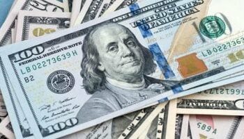 تعرف على أسعار الدولار مقابل الجنيه المصرى اليوم الأربعاء 10سبتمبر 2025