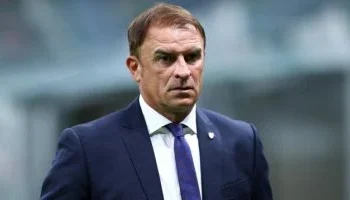 "من الدوري الإيطالي إلى القاهرة : مدرب الأهلي سيمبليتشى… وتغيير خريطة مستقبل الدوري المصري 2025