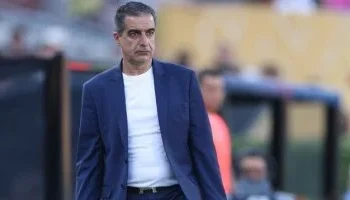 لماذا رفض البرتغالي ريناتو بايفا تدريب الأهلي ؟ 2025