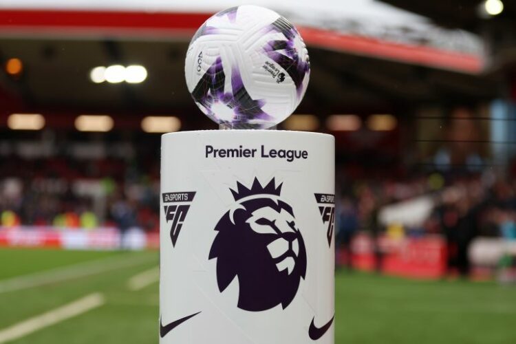 "الصراع الأزرق والأحمر: من يحسم جائزة هداف الدوري الإنجليزي الموسم؟" 1 "الصراع الأزرق والأحمر: من يحسم جائزة هداف الدوري الإنجليزي الموسم؟" 2025