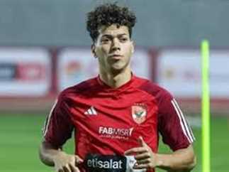 "خلف كواليس مشاجرة إمام عاشور وازمته الصحية : تفاصيل لم تروَ من قبل" 2025