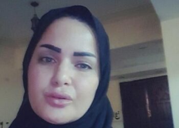 "الخلاف العلني: معركة الـ50 ألف جنيه تفتح صفحة جديدة في حياة الراقصة المصرية التائبة سما المصري" 2025