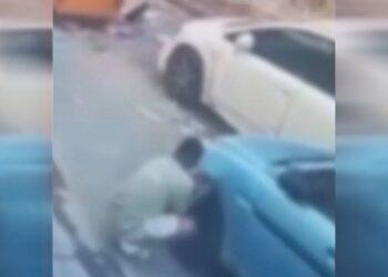 فيديو مثير للجدل يشعل الشارع السعودى ومطالب بترحيل الجالية السودانية من الرياض 2026