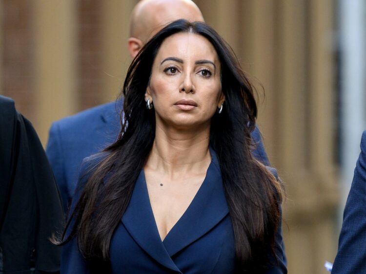 "أنطوانيت لطوف … اعلامية عربية نظمت انتفاضة حرة ضد سطوة السياسة العالمية" 1 "أنطوانيت لطوف … اعلامية عربية نظمت انتفاضة حرة ضد سطوة السياسة العالمية" 2025