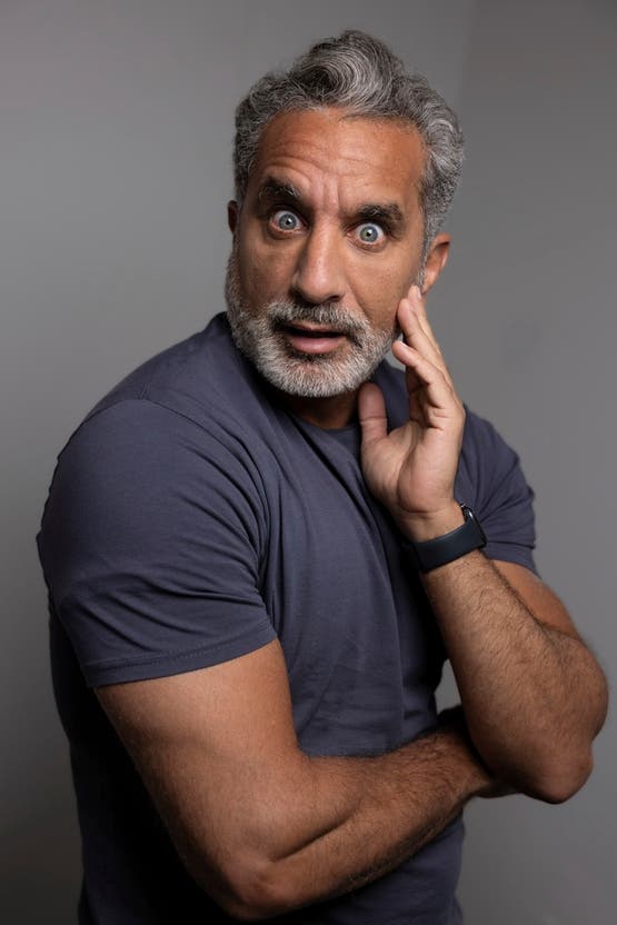 دولارات، جدل، وقضية فلسطين: كواليس عودة الاعلامى الامريكى باسم يوسف للشاشة المصرية . 1 دولارات، جدل، وقضية فلسطين: كواليس عودة الاعلامى الامريكى باسم يوسف للشاشة المصرية . 2025