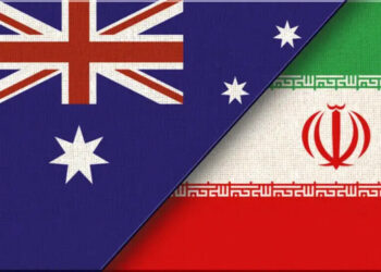 طرد السفير و مواطنون عالقون والرهائن كلمة السر: أزمة دبلوماسية تزلزل  علاقات إيران وأستراليا 2025