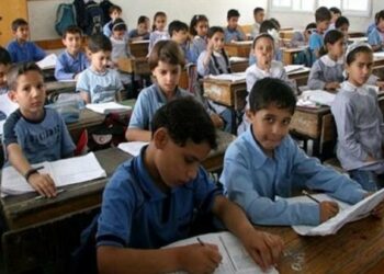 انقلاب تعليمي: وزارة التعليم المصرية تكشف خطة تحويل المدارس خلال سنتين 2025