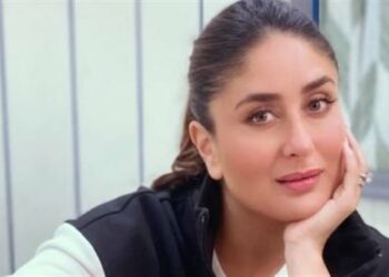 وفاة كارينا كابور والنجم الهندى أكشاي يكشف الحقيقة حول أسرار تأجيرها للرحم 2025