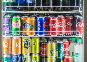 ضريبة السكر المصرية … خطوة نحو صحة وطن أم ضغوط معيشية جديدة؟ 2025