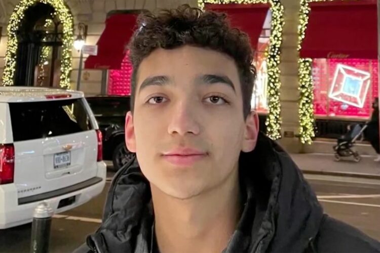 حماس توجه رسالة نارية ل "عيدان ألكسندر " : ستقع بين ايدينا مرة اخر 2026