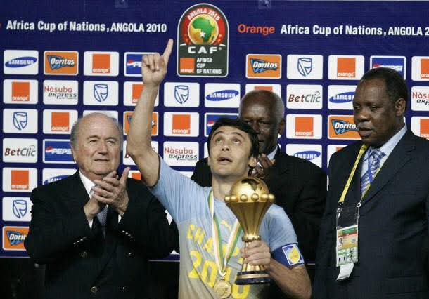 "في بورصة الدواجن المصرية اليوم: انخفاض الفراخ البيضاء يدفع المستهلكين للتخزين والمربين للحذر!" 1 "في بورصة الدواجن المصرية اليوم: انخفاض الفراخ البيضاء يدفع المستهلكين للتخزين والمربين للحذر!" 2025