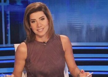 جدل واسع في لبنان بعد تصريحات بولا يعقوبيان ضد حزب الله والعقيدة الشيعية 2025