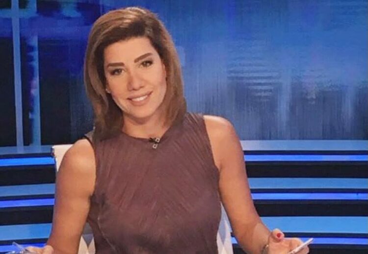 جدل واسع في لبنان بعد تصريحات بولا يعقوبيان ضد حزب الله والعقيدة الشيعية 2025