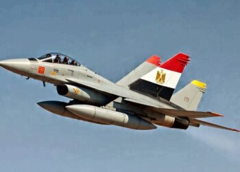 رسالة مصرية تحذيرية إلى الولايات المتحدة عقب الهجوم الإسرائيلي في الدوحة 2025