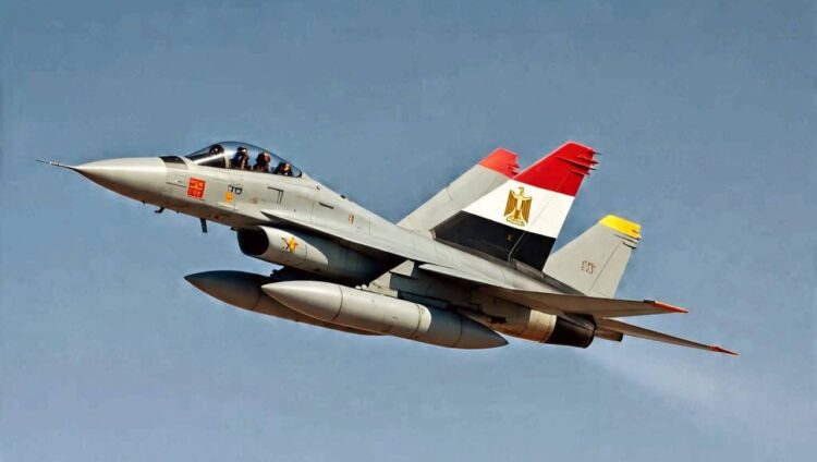 رسالة مصرية تحذيرية إلى الولايات المتحدة عقب الهجوم الإسرائيلي في الدوحة 1 رسالة مصرية تحذيرية إلى الولايات المتحدة عقب الهجوم الإسرائيلي في الدوحة 2025