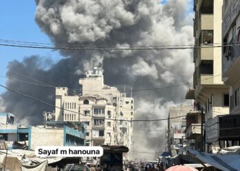 لواء احتياط: إسرائيل غارقة في "مستنقع غزة" وتغفل أخطر التهديدات 2025