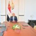 مصر.. السيسي يعيد قانون الإجراءات الجنائية لمجلس النواب لمراجعة المواد محل الاعتراض 2026