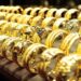 ارتفاع أسعار الذهب في مصر خلال أسبوع مع تجاوز الأوقية العالمية مستويات قياسية 2026