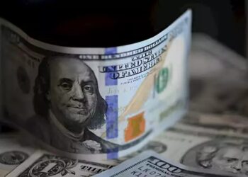 تعرف على أسعار الدولار مقابل الريال السعودي اليوم السبت 6 سبتمبر 2025 2025