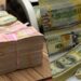 سعر صرف الدولار الأمريكي مقابل الدينار العراقي في السوق الموازي اليوم الخميس 4 سبتمبر 2025 2026