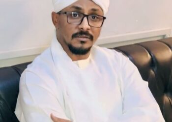 مكاوي الملك يكتب النهاية الحاسمة تُرسم الآن 2025