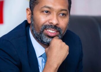 خالد عمر يوسف يكتب حديث نافع صفعة تكشف الوجه الحقيقي لحرب السودان 2025