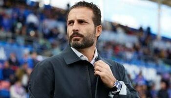 بعقد يتخطى ال20 مليون … "بعد الإقالة الصادمة: هل يصبح روبين براخا مهندس الصحوة الكروية في القاهرة؟" 2025