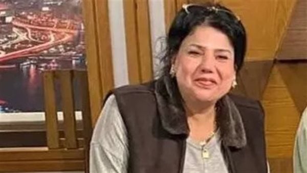 "1400 جنيه غيرت مصير حياة… حقيقة الساعات الأخيرة للإعلامية المصرية عبير الأباصيري" 1 "1400 جنيه غيرت مصير حياة… حقيقة الساعات الأخيرة للإعلامية المصرية عبير الأباصيري" 2025