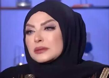 "من شاليه العين السخنة إلى العناية المركزة: صدمة كبرى في حياة الفنانة المصرية ميار الببلاوي" 10 "من شاليه العين السخنة إلى العناية المركزة: صدمة كبرى في حياة الفنانة المصرية ميار الببلاوي" 2025