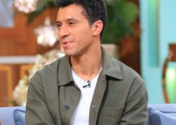 الفنان المصرى عصام عمر يكشف أسرار فى حياته : ليس لدى مسكن أو سيارة خاصة 2025