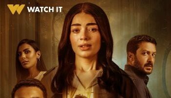 المصريون يترقبون …تصاعد وتيرة الانتقام الهادئ: كيف غيّرت «هند» قواعد المواجهة مع يوسف؟ 2025