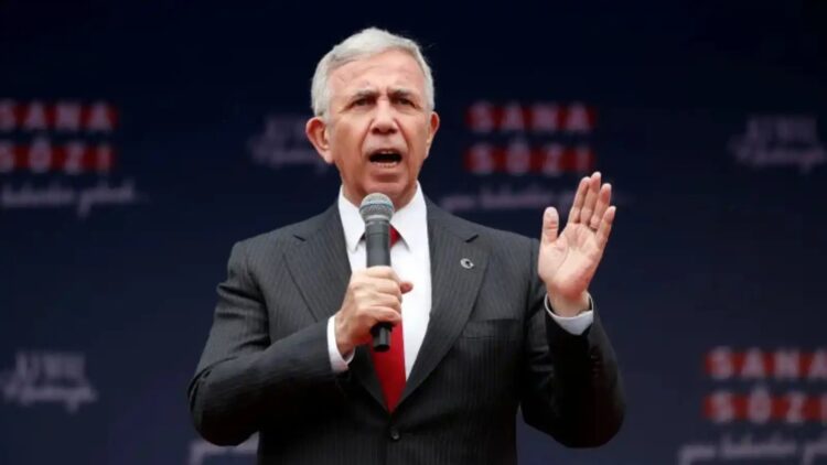 تركيا: أسهم منصور يافاش ترتفع كمرشح المعارضة للانتخابات الرئاسية 1 تركيا: أسهم منصور يافاش ترتفع كمرشح المعارضة للانتخابات الرئاسية 2025