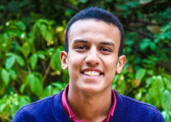 مصر.. منظمات حقوقية تطالب بالكشف عن مصير أحمد حسن المختفي قسريا منذ 6 سنوات 2025