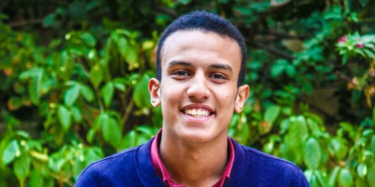 مصر.. منظمات حقوقية تطالب بالكشف عن مصير أحمد حسن المختفي قسريا منذ 6 سنوات 2026