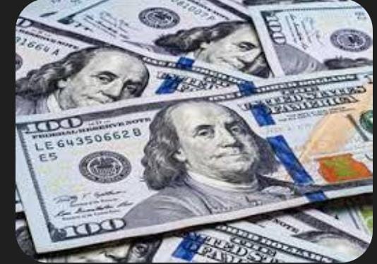 أسعار الدولار الأمريكي اليوم في السوق المصري 2 سبتمبر 1 أسعار الدولار الأمريكي اليوم في السوق المصري 2 سبتمبر 2025