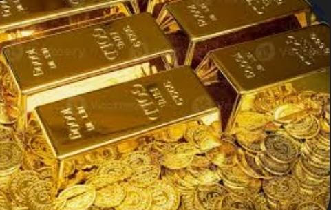 "أسعار الذهب في السعودية اليوم 4 سبتمبر 2025 – موجة ارتفاع جديدة ومؤشرات التفاؤل تحرك السوق" 1 "أسعار الذهب في السعودية اليوم 4 سبتمبر 2025 – موجة ارتفاع جديدة ومؤشرات التفاؤل تحرك السوق" 2025