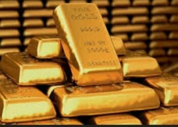 تعرف على أسعار الذهب في مصر اليوم السبت 6 سبتمبر 2025 2025