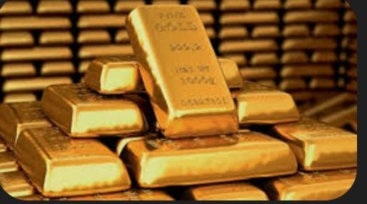 "سباق الذهب في الرياض: سعر عيار 21 يكسر حاجز الـ440 ريال… هل يبدأ موسم الشراء؟" 1 "سباق الذهب في الرياض: سعر عيار 21 يكسر حاجز الـ440 ريال… هل يبدأ موسم الشراء؟" 2025