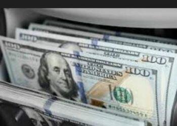 ثبات سعر الدولار اليوم بالبنوك المصرية.. تعرف على التفاصيل 2025