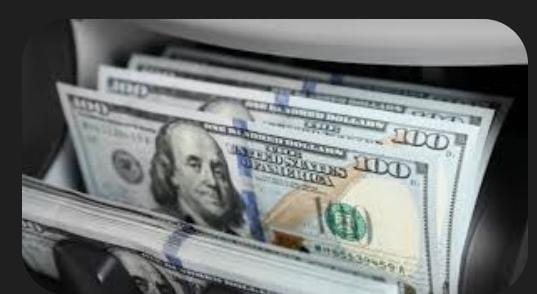 ثبات سعر الدولار اليوم بالبنوك المصرية.. تعرف على التفاصيل 1 ثبات سعر الدولار اليوم بالبنوك المصرية.. تعرف على التفاصيل 2025