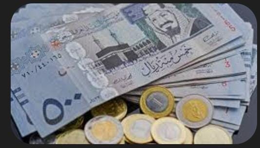 "الريال السعودي يتحدى تقلبات الدولار: استقرار صامد رغم رياح السياسة النقدية" 1 "الريال السعودي يتحدى تقلبات الدولار: استقرار صامد رغم رياح السياسة النقدية" 2025