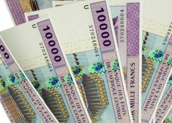 استمرار تدهور الجنيه السوداني أمام الدولار اليوم الأحد 14 سبتمبر 2025 2025