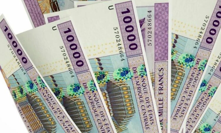 سعر الدولار في السودان اليوم 4 سبتمبر: السوق الموازي يسجل مستويات قياسية 2025