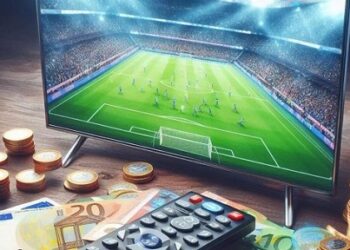 إغلاق منصة Streameast .. ضربة قاضية لمواقع بث مباريات كرة القدم المقرصنة بتعاون تحالف ACE ومصر 2025