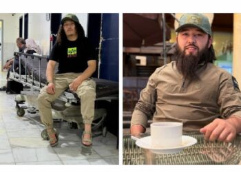 اعتقال قيادات أوزبكية بإدلب… هل بدأت سلطة الشرع حرباً على المقاتلين الأجانب في سوريا؟ 2025