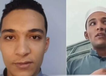 خطيب مسجد يثير الجدل بوصفه المولد النبوي بـ"يوم منيل بـ60 نيلة" ويعتذر رسميًا 2025